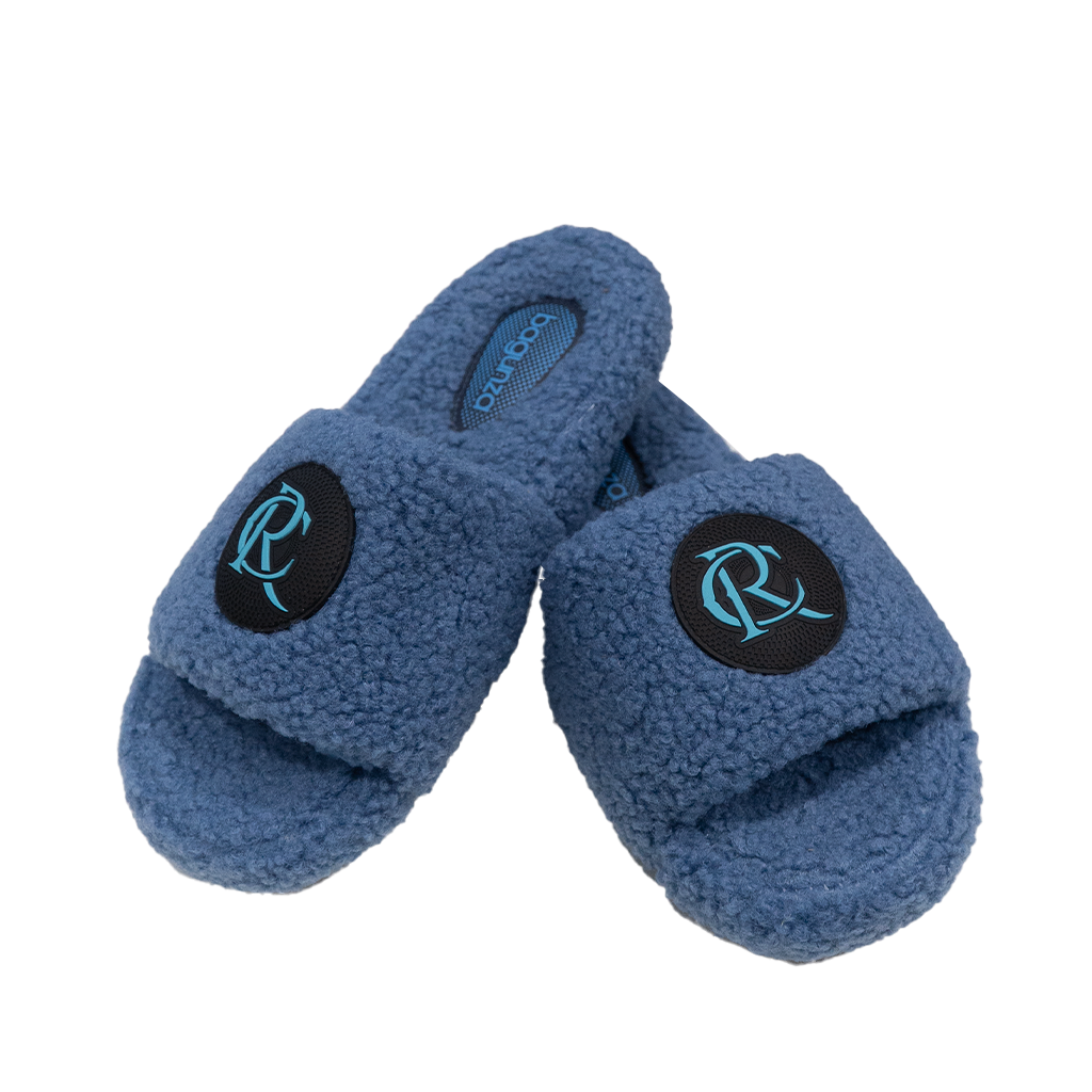 PANTUFLA RC BAGUNZA